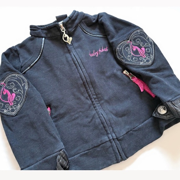 sold - Picture 2 of 4